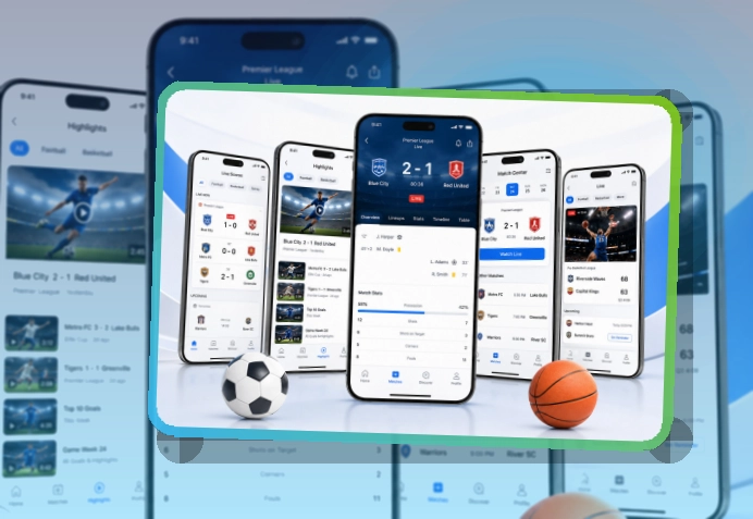 pg游戏Google Play下载入口页面